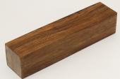 Bloc pour la coutellerie, Noyer, ref:BN72042