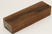 Bloc pour la coutellerie, Noyer, ref:BN72043