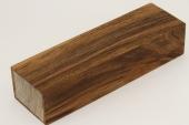 Bloc pour la coutellerie, Noyer, ref:BN72045