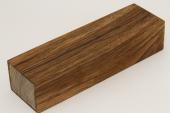 Bloc pour la coutellerie, Noyer, ref:BN72045