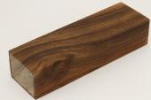 Bloc pour la coutellerie, Noyer, ref:BN72046