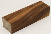 Bloc pour la coutellerie, Noyer, ref:BN72046