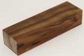 Bloc pour la coutellerie, Noyer, ref:BN72047