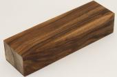 Bloc pour la coutellerie, Noyer, ref:BN72047