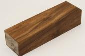 Bloc pour la coutellerie, Noyer, ref:BN72044