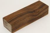 Bloc pour la coutellerie, Noyer, ref:BN72049