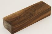 Bloc pour la coutellerie, Noyer, ref:BN72049