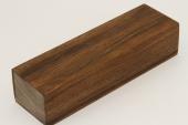 Bloc pour la coutellerie, Noyer, ref:BN72048