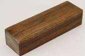 Bloc pour la coutellerie, Noyer, ref:BN72048