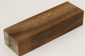 Bloc pour la coutellerie, Noyer, ref:BN72076