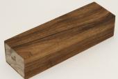 Bloc pour la coutellerie, Noyer, ref:BN72044