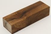 Bloc pour la coutellerie, Noyer, ref:BN72077