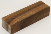 Bloc pour la coutellerie, Noyer, ref:BN72076