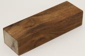 Bloc pour la coutellerie, Noyer, ref:BN72077