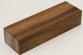 Bloc pour la coutellerie, Noyer, ref:BN72078
