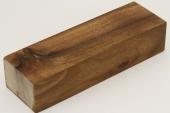 Bloc pour la coutellerie, Noyer, ref:BN72080