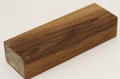 Bloc pour la coutellerie, Noyer, ref:BN72082
