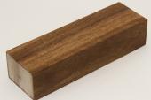 Bloc pour la coutellerie, Noyer, ref:BN72078