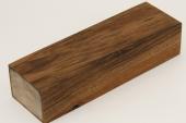 Bloc pour la coutellerie, Noyer, ref:BN72079