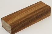Bloc pour la coutellerie, Noyer, ref:BN72082