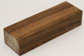 Bloc pour la coutellerie, Noyer, ref:BN72081