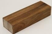 Bloc pour la coutellerie, Noyer, ref:BN72083
