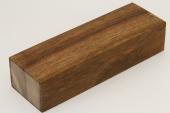 Bloc pour la coutellerie, Noyer, ref:BN72083