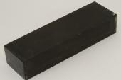 Bloc pour la coutellerie, Ebne noire, ref:BEbN72101
