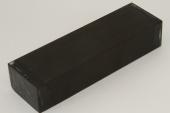 Bloc pour la coutellerie, Ebne noire, ref:BEbN72102