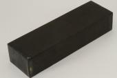 Bloc pour la coutellerie, Ebne noire, ref:BEbN72103