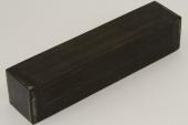 Bloc pour la coutellerie, Ebne noire, ref:BEbN72100