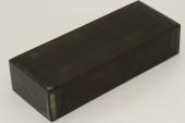 Bloc pour la coutellerie, Ebne noire, ref:BEbN72107