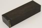 Bloc pour la coutellerie, Ebne noire onde, ref:BEbN72106