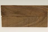Plaquettes pour la coutellerie, Noyer, ref:PN72084