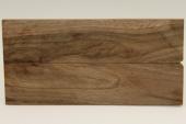 Plaquettes pour la coutellerie, Noyer, ref:PN72085
