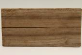 Plaquettes pour la coutellerie, Noyer, ref:PN72086
