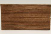 Plaquettes pour la coutellerie, Noyer, ref:PN72088
