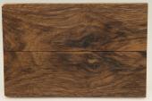 Plaquettes pour la coutellerie, Noyer, ref:PN72090