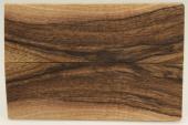 Plaquettes pour la coutellerie, Noyer, ref:PN72089