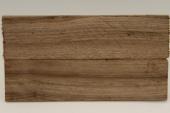 Plaquettes pour la coutellerie, Noyer, ref:PN72088