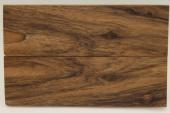 Plaquettes pour la coutellerie, Noyer, ref:PN72091