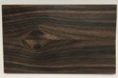 Plaquettes pour la coutellerie, Ebne de Macassar, ref:PEbMac72122