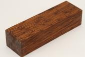 Bloc pour la coutellerie, Chne brun, ref:BCH72165