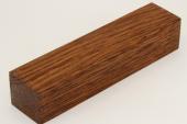 Bloc pour la coutellerie, Chêne brun, ref:BCH72164
