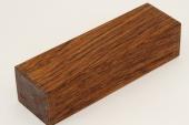 Bloc pour la coutellerie, Chne brun, ref:BCH72167