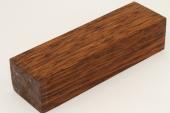 Bloc pour la coutellerie, Chêne brun, ref:BCH72165