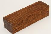 Bloc pour la coutellerie, Chêne brun, ref:BCH72168