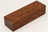 Bloc pour la coutellerie, Chêne brun, ref:BCH72169