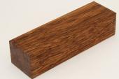 Bloc pour la coutellerie, Chêne brun, ref:BCH72167