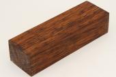 Bloc pour la coutellerie, Chne brun, ref:BCH72169